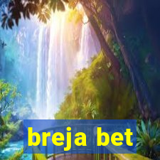 breja bet